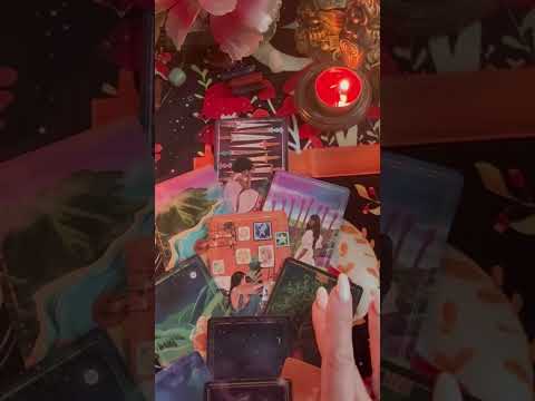 Видео: Действия мужчины в ближайшее время ) ❤️❤️❤️