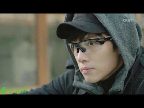 Видео: Совсем не о любви . === к дораме Хилер.