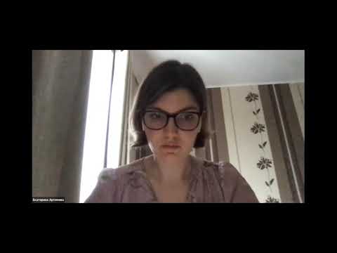 Видео: Прикладные задачи анализа данных, лекция 5 — диалоговые и вопросно-ответные системы