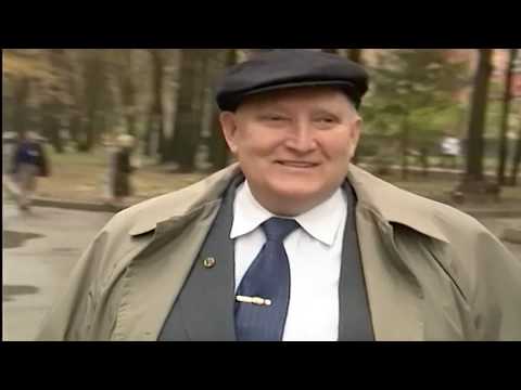 Видео: 20 лет Снаряжательному производству "Тула-50"