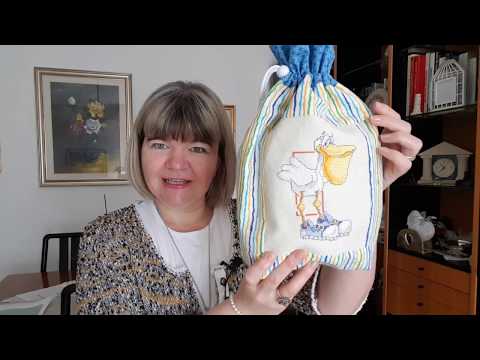 Видео: Итоги мая 2019 г.