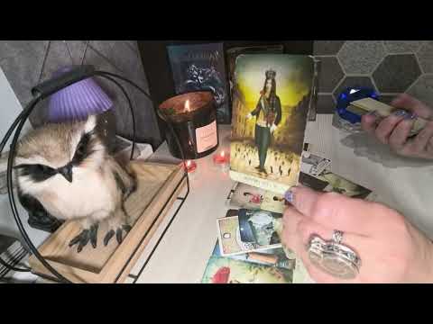 Видео: 🔥🤦Лучше присесть🔥. Его заявление Вам🔥🤦