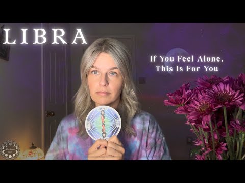 Видео: ВЕСЫ ♎︎ Любовь, предназначенная вам, наконец-то пришла! ♎︎ Гадание по знаку Весов