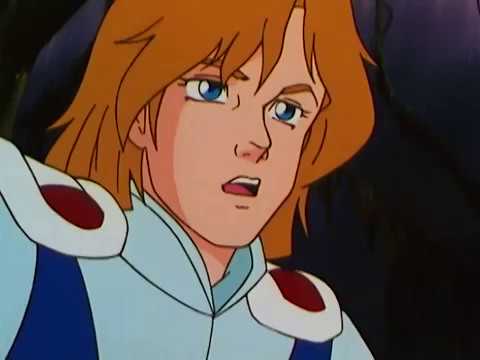 Видео: Легендата за Снежанка, епизод 43 / Legend of Snow White - BG