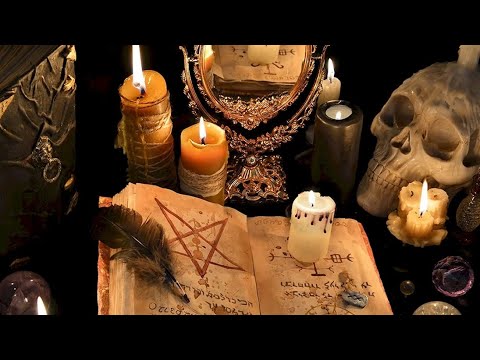 Видео: #Род земной нашего времени. Шок - информация! Разбиваю вам розовые очки!