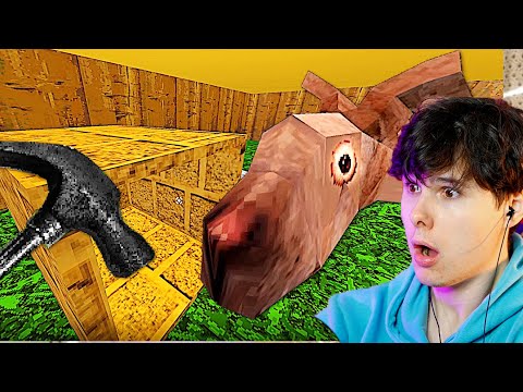 Видео: заботься о своей АБСОЛЮТНО обычной СОБАКЕ