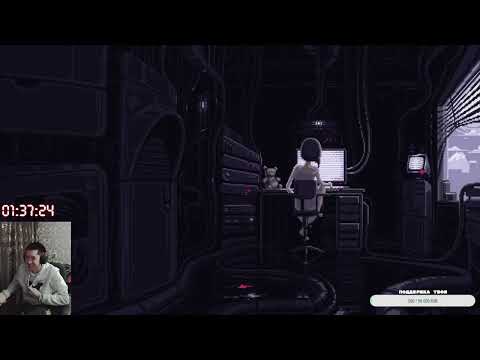 Видео: Играю в игру в САМУРАЯ =)WW (Part 7/18)