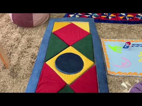 Видео: Үздік тәрбиеші-2025