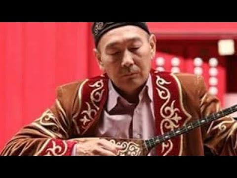 Видео: Жанғали Жүзбай - Салтанат ( авторы Төлеген Момбеков) #салтанаткүй