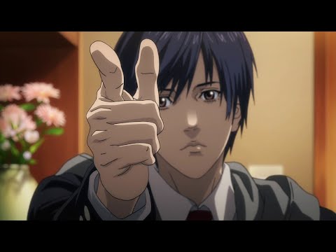 Видео: AniMiracle | AMV | Инуясики - My Demons