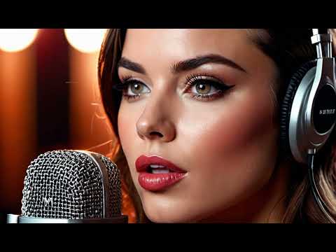 Видео: Измена жены  Она УНИЗИЛА его и хотела    Как он отомстил История и рассказ Аудио рассказ