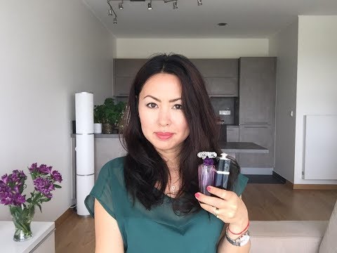 Видео: Моя коллекция ароматов 🍋🍊🍐🍎🌸1часть