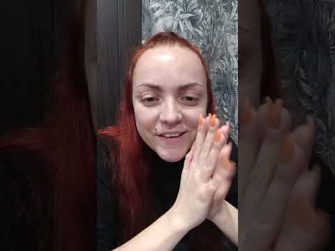 Видео: НЕ МУЖЧИНА,А МЕЧТА 🫂 ВАШИ ОТНОШЕНИЯ 💝 В НОЯБРЕ 😍 