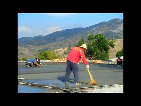 Видео: Алтын Топкан соцгород август 2016