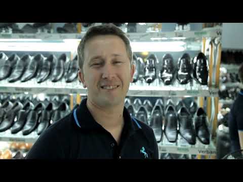 Видео: Бо хам механдем