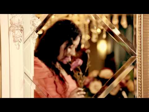 Видео: Базарбай Бикчәнтәев - Сагындыңмы