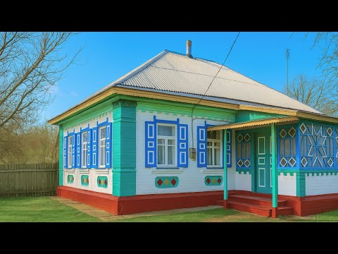 Видео: 🚨 Терміновий продаж будинку за НИЗЬКОЮ ЦІНОЮ! Село Богодухівка, Черкаська область