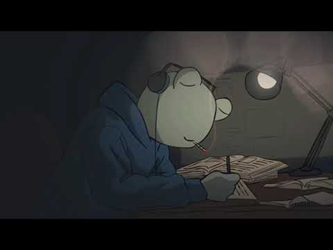 Видео: miyagi & andy panda - патрон (slowed + reverb)