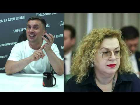 Видео: В Совфеде предложили повысить налог для самозанятых