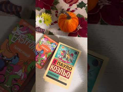 Видео: 5 октября 2025 г.