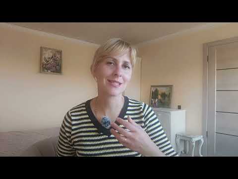 Видео: НОВЫЙ КУРС - ЗВУК Л - ПОШАГОВОЕ ИСПРАВЛЕНИЕ 