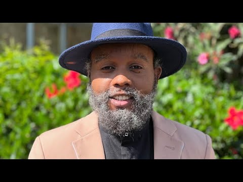 Видео: Абель Мутуа и О. Джей Тахиди: Высокие махинации