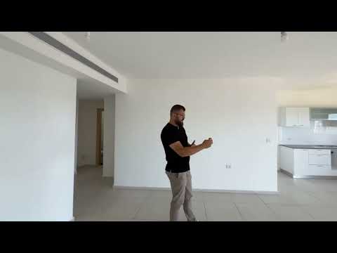 Видео: Как правильно делать видео и фото чтобы продать дом