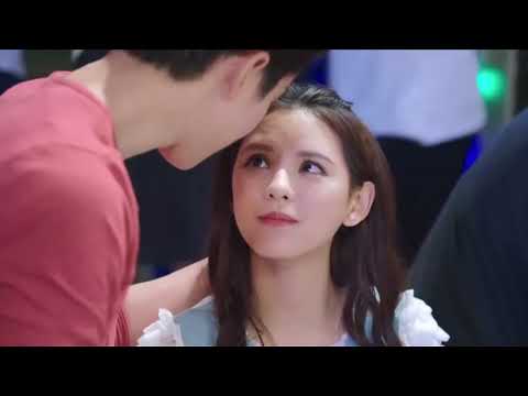 Видео: Клип Моя маленькая принцесса