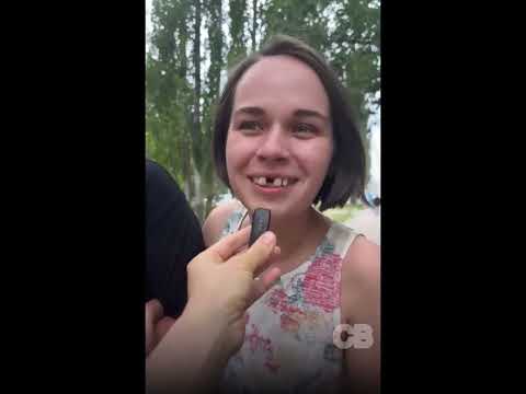 Видео: Смешные видео |лучшее из сети| подборки сентябрь #9 #квн #тикток #3 #серго 