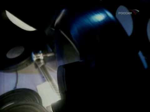 Видео: Криминальная звезда часть 5