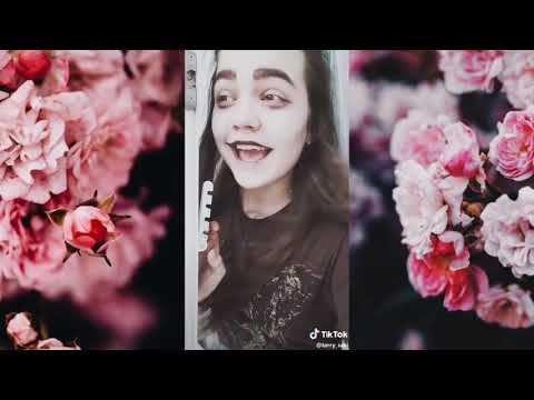 Видео: •|Sally face cosplay tik tok 2019|•|лучшие косплеи Салли фейс за март 2019 тик ток|•