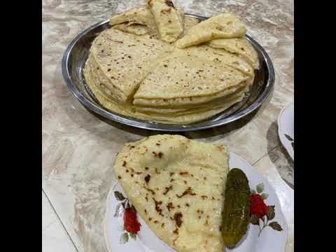 Видео: Кафе " Безенги".#горы #безенги #природа #travel 