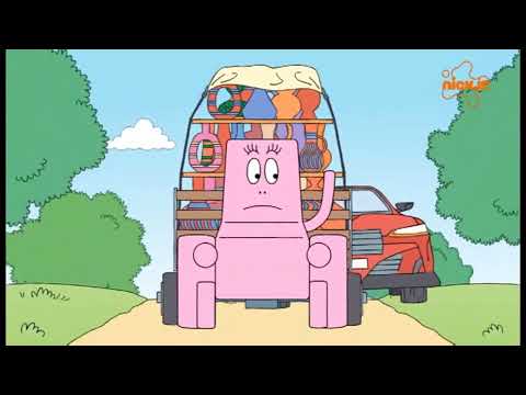 Видео: Барбароните-Да живеем заедно