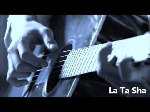 Видео: Чан Ди и Джи Ху"Рай один на двоих" (BoysOvverFlowers)