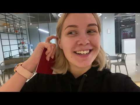 Видео: СОБИРАЮСЬ В ГЕРМАНИЮ // часть 1