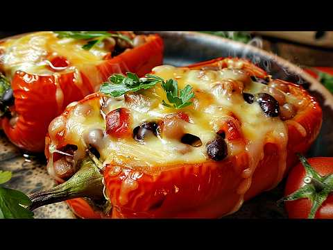 Видео: Я готовлю много сразу и кладу это в морозильник — гениально и просто!