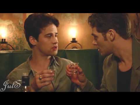 Видео: || Древние. Нарезка # 15 ||