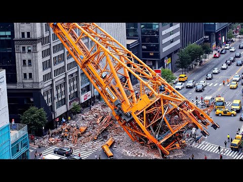 Видео: Самые Дорогие Ошибки за Всю Историю