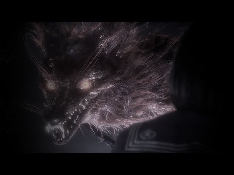 Видео: Silent Hill f || Заход на третью концовОчку || Стрим #6