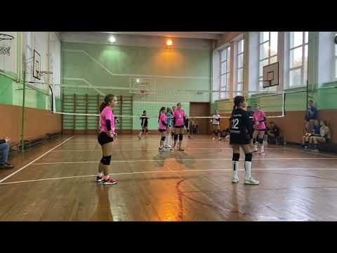 Видео: Невгамовні - Короля 1