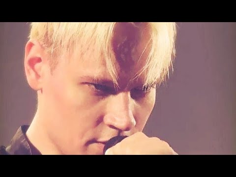 Видео: "Сильные люди всегда одиноки..." (полная версия)