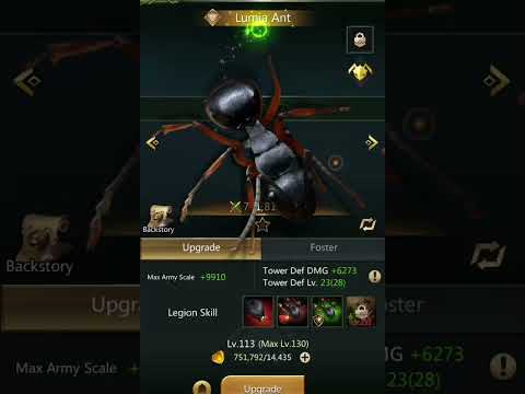 Видео: Не унывайте ~ Идите к золоту! (Руководство для начинающих по оказанию помощи специализированным м...