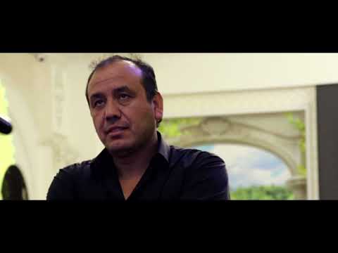 Видео: Нахуршеди Лоик Шерали Nahurshedi Loik Sherali