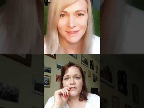 Видео: ПРЯМОЙ ЭФИР.АНОМАЛИИ РОДИТЕЛЬСКОЙ ЛЮБВИ