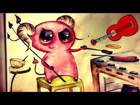 Видео: Святослав Свидригайлов - Вспомни Те Дни