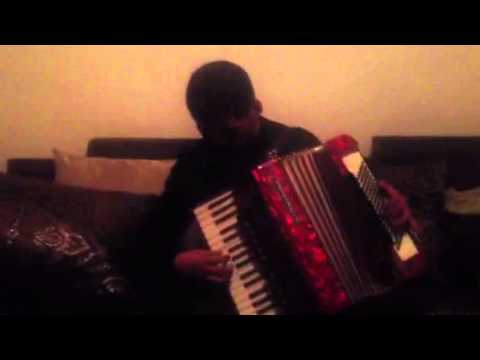 Видео: Мурат жеенбаев (куршаб)