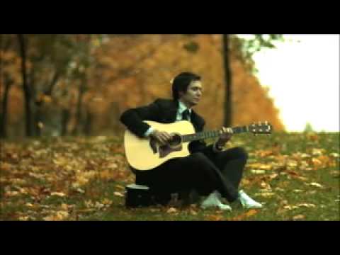 Видео: Спасение - Осень, Spasenie Osen