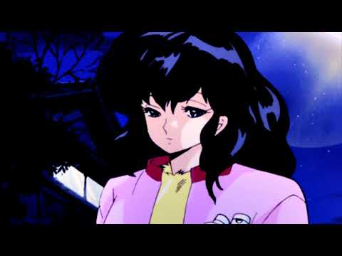 Видео: fleur - будь моим смыслом (slowed n reverb)