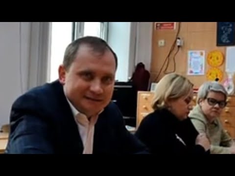 Видео: ГБОУ 883 🥴 ПРОФЕССИОНАЛЬНЫЙ БРЕХУН ⁉️