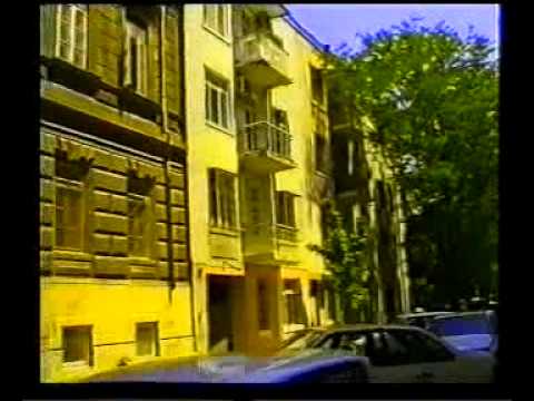 Видео: Прощай, Баку.flv